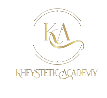 KHEYSTETICACADEMY